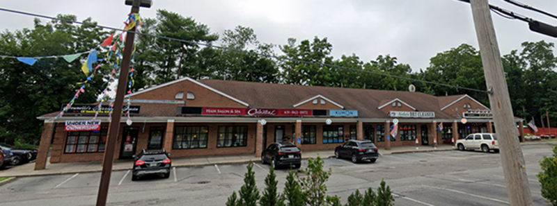https://nyrej.com/img/stories/new/2025/05-13-2025/Long Island/60 Terry Road.jpg